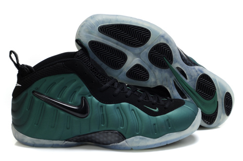 FOAMPOSITE AIR [Ref. 16]